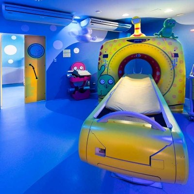 Julia Sampaio designer submarino carioca H jesus_0016