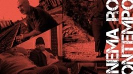 Mostra-romena-contemporanea_Julia-Sampaio-Designer_003