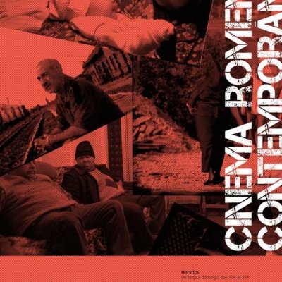 Mostra-romena-contemporanea_Julia-Sampaio-Designer_003