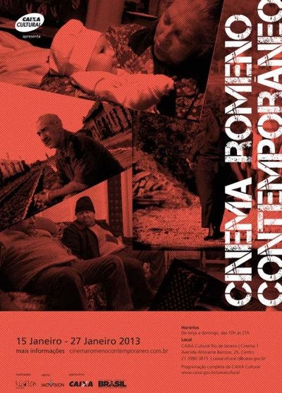 Mostra-romena-contemporanea_Julia-Sampaio-Designer_003