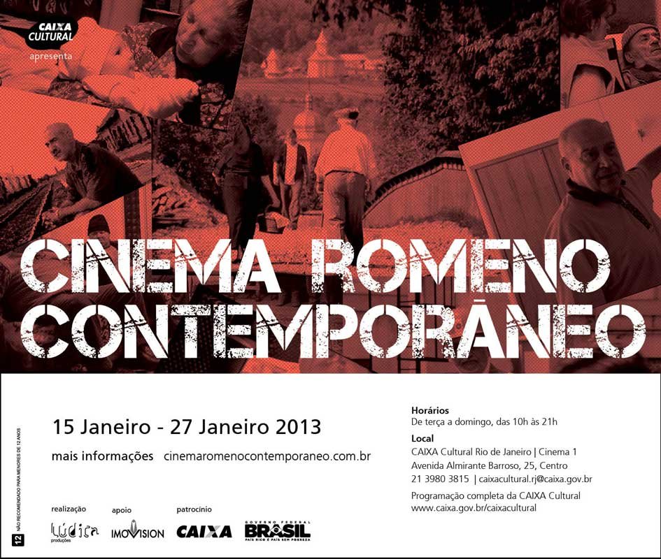 Mostra-romena-contemporanea_Julia-Sampaio-Designer_005