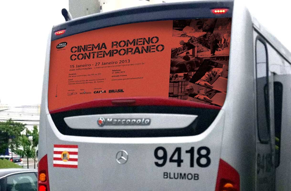 Mostra-romena-contemporanea_Julia-Sampaio-Designer_019