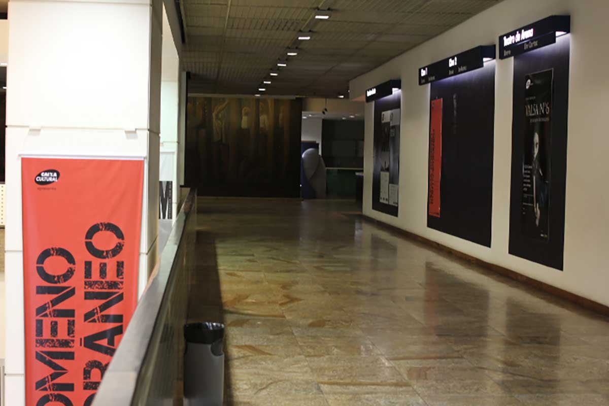 Mostra-romena-contemporanea_Julia-Sampaio-Designer_020