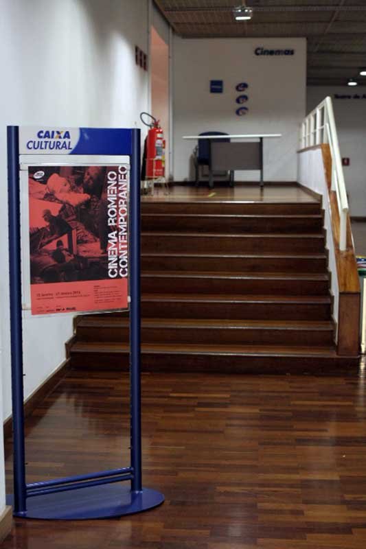 Mostra-romena-contemporanea_Julia-Sampaio-Designer_021