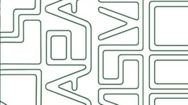 capa-mapa-invisiveis