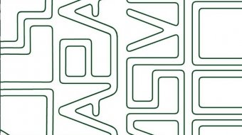 capa-mapa-invisiveis