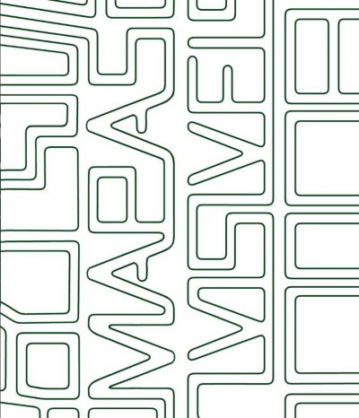 capa-mapa-invisiveis