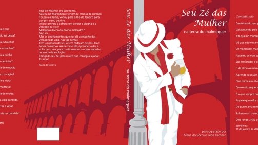 capa-seu-zé_05