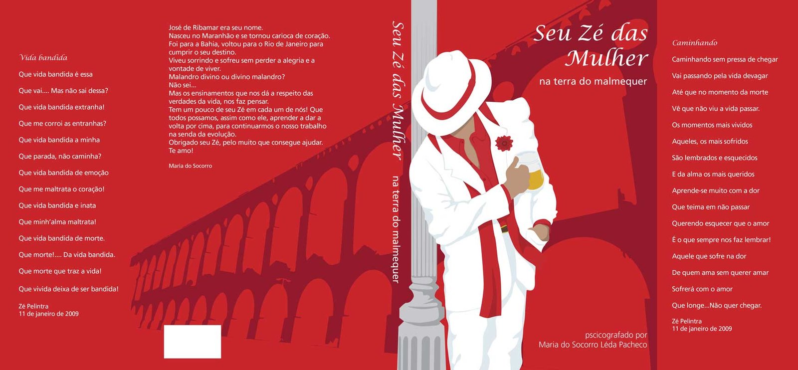 capa-seu-zé_05