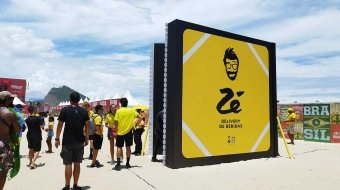 Bag-ze-delivery_-Julia-sampaio-designer_01