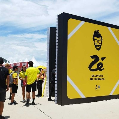 Bag-ze-delivery_-Julia-sampaio-designer_01