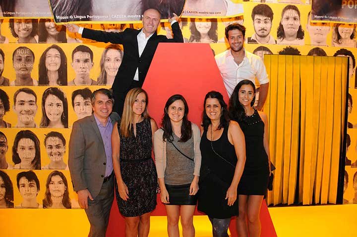Julia-sampaio-designer-cazuza-22_equipe.jpg-