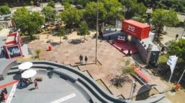 julia-sampaio-designer-212-praca-do-o_01