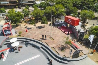 julia-sampaio-designer-212-praca-do-o_01