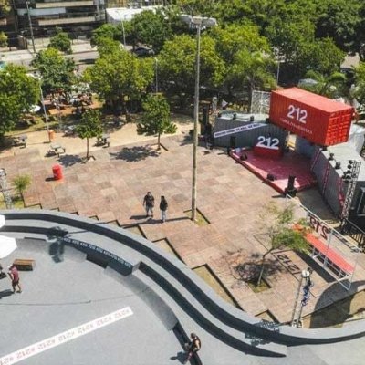 julia-sampaio-designer-212-praca-do-o_01