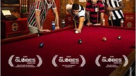 julia-sampaio-designer-Brahma-Sabores_capa