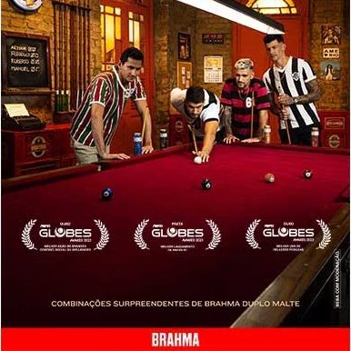 julia-sampaio-designer-Brahma-Sabores_capa