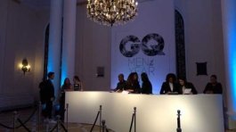 julia-sampaio-designer-GQ-men-of-the-year-2019_02