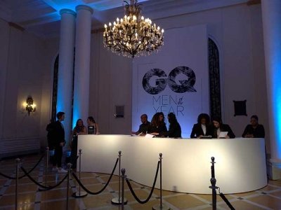 julia-sampaio-designer-GQ-men-of-the-year-2019_02