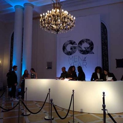 julia-sampaio-designer-GQ-men-of-the-year-2019_02