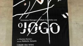 julia-sampaio-designer-_o-jogo_-CAPA