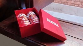 julia-sampaio-designer-caixa-zeca_01