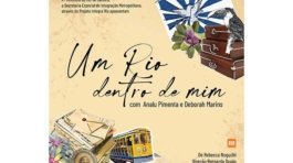 julia-sampaio-designer-um-dio-dentro-de-mim_13