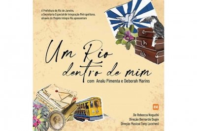 julia-sampaio-designer-um-dio-dentro-de-mim_13