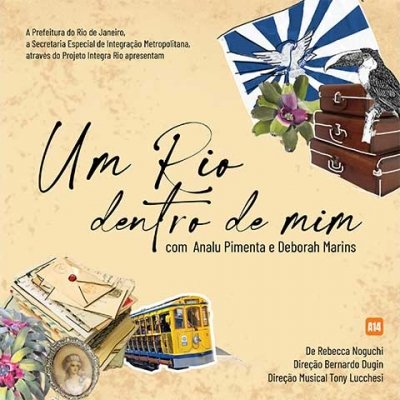 julia-sampaio-designer-um-dio-dentro-de-mim_13