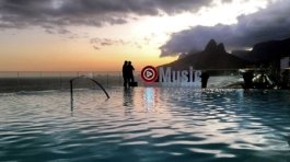 julia-sampaio-designer-youtube-music_03