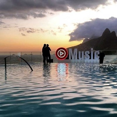 julia-sampaio-designer-youtube-music_03