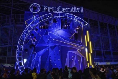 julia-sampaio-designer_-Prudential-rock-in-rio_01