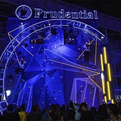 julia-sampaio-designer_-Prudential-rock-in-rio_01