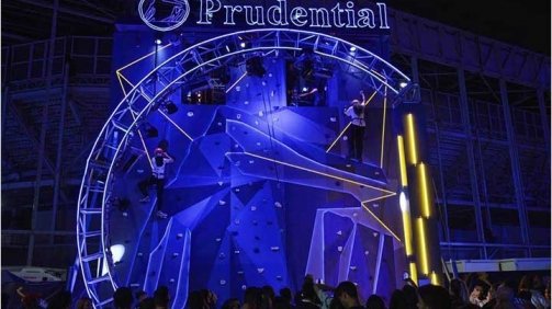 julia-sampaio-designer_-Prudential-rock-in-rio_01
