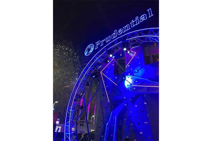 julia-sampaio-designer_-Prudential-rock-in-rio_03