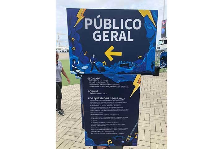 julia-sampaio-designer_-Prudential-rock-in-rio_04
