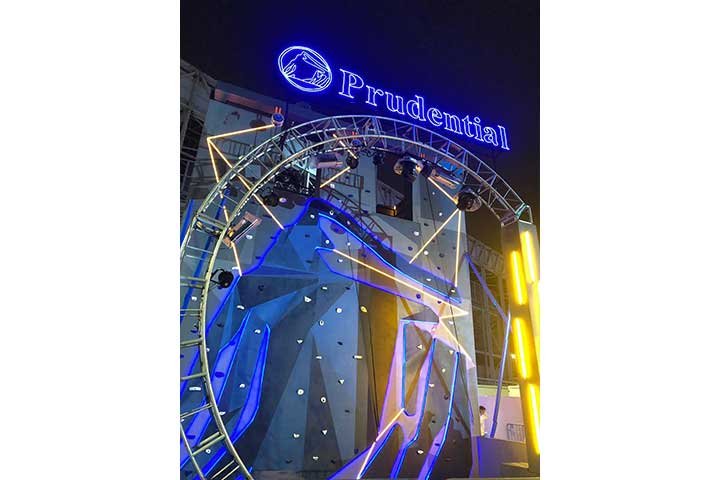julia-sampaio-designer_-Prudential-rock-in-rio_06
