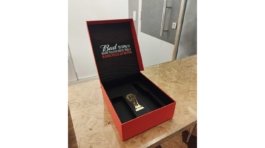 julia-sampaio-designer_-caixa-bud-copa_05