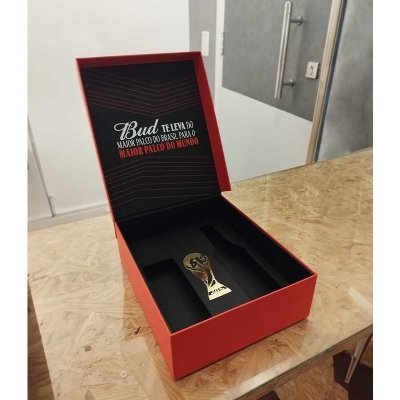 julia-sampaio-designer_-caixa-bud-copa_05