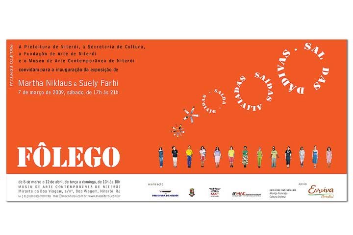 julia-sampaio-designer_-martha-niklaus-folego_05