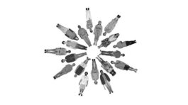 julia-sampaio-designer_-martha-niklaus-folego_06