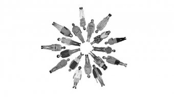 julia-sampaio-designer_-martha-niklaus-folego_06