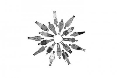 julia-sampaio-designer_-martha-niklaus-folego_06