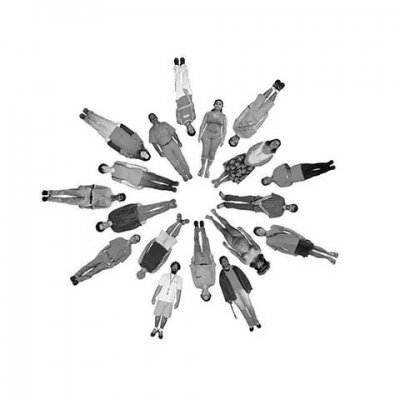 julia-sampaio-designer_-martha-niklaus-folego_06