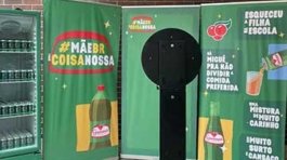 julia-sampaio-designer_guarana-dia-das-maes_12