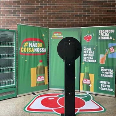 julia-sampaio-designer_guarana-dia-das-maes_12