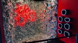 julia-sampaio-designer_ray-ban_07