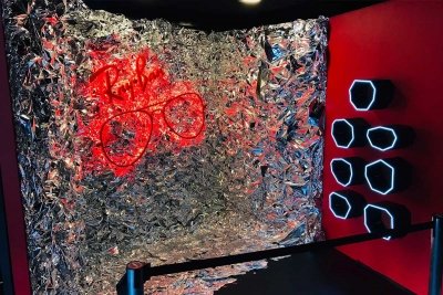 julia-sampaio-designer_ray-ban_07