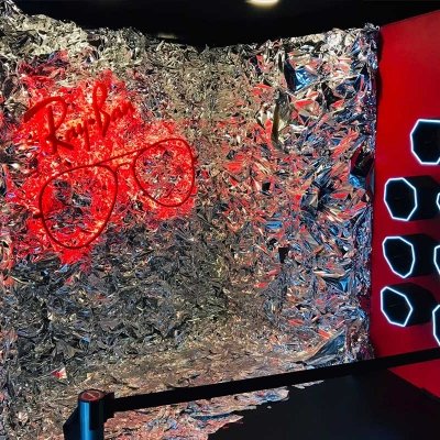 julia-sampaio-designer_ray-ban_07