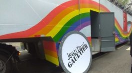 julia-sampaio-designer_trio-jean-paul-gaultier_16